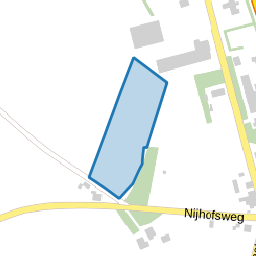 Perceel ATN02-N-299