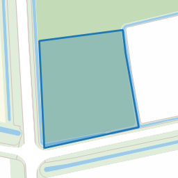 Perceel ATN02-N-3