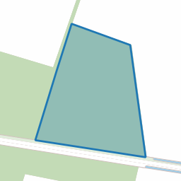 Perceel ATN02-N-344