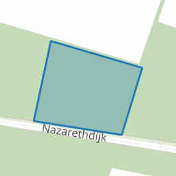 Perceel ATN02-N-361