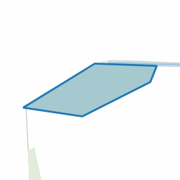 Perceel ATN02-N-413