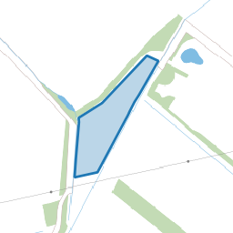 Perceel ATN02-N-421