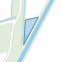 Perceel ATN02-N-423