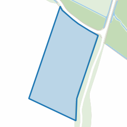 Perceel ATN02-N-431