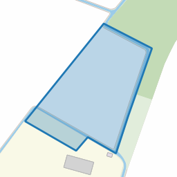 Perceel ATN02-N-439