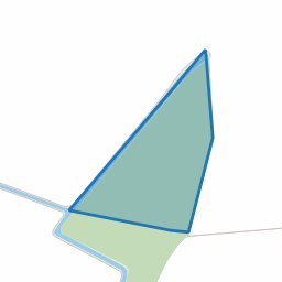 Perceel ATN02-N-443