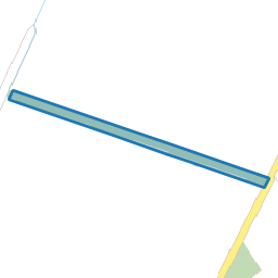 Perceel ATN02-N-482