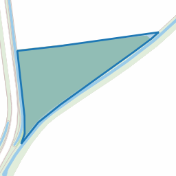 Perceel ATN02-N-508