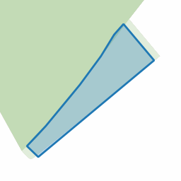 Perceel ATN02-N-525