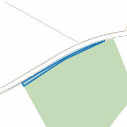 Perceel ATN02-N-527