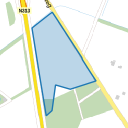 Perceel ATN02-N-585