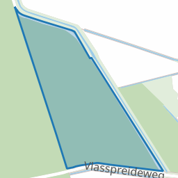 Perceel ATN02-N-592