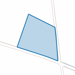Perceel ATN02-N-599