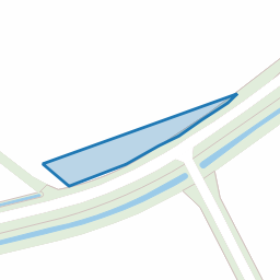 Perceel ATN02-N-6