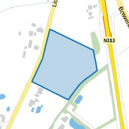 Perceel ATN02-N-676