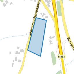 Perceel ATN02-N-690