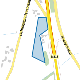 Perceel ATN02-N-691