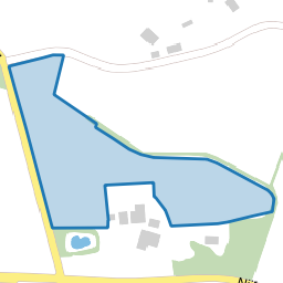 Perceel ATN02-N-786