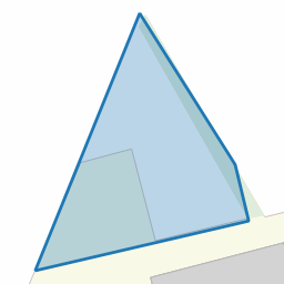 Perceel ATN02-N-813