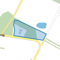 Perceel ATN02-N-838