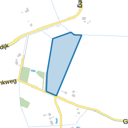 Perceel ATN02-N-888