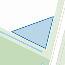 Perceel ATN02-N-897