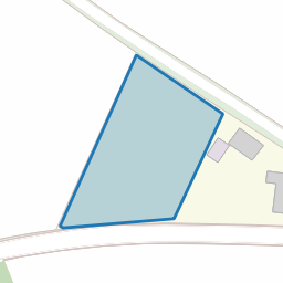 Perceel ATN02-N-920