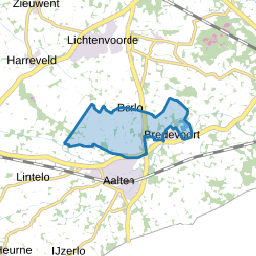 Sectie O