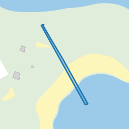 Perceel ATN02-O-1024