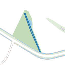 Perceel ATN02-O-1027