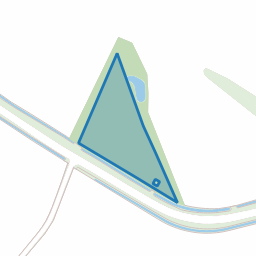 Perceel ATN02-O-1028