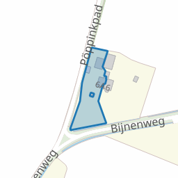 Perceel ATN02-O-1039