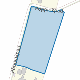 Perceel ATN02-O-1042