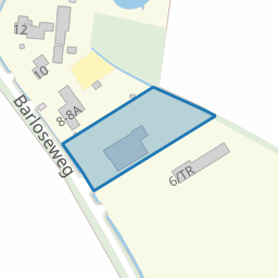 Perceel ATN02-O-1043