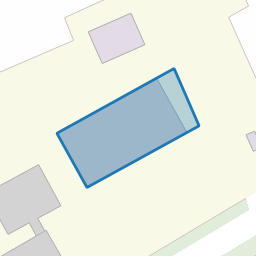 Perceel ATN02-O-1065