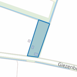 Perceel ATN02-O-1073