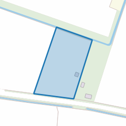 Perceel ATN02-O-1074