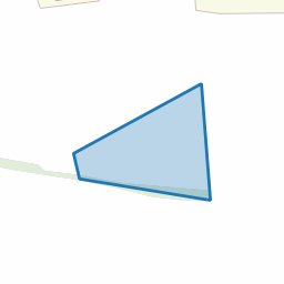 Perceel ATN02-O-1079