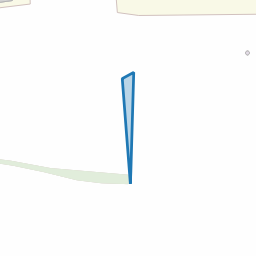 Perceel ATN02-O-1080