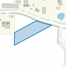 Perceel ATN02-O-1083