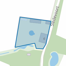 Perceel ATN02-O-1084