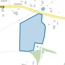 Perceel ATN02-O-1085