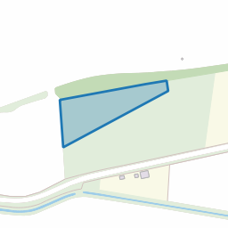 Perceel ATN02-O-1087