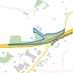 Perceel ATN02-O-1091