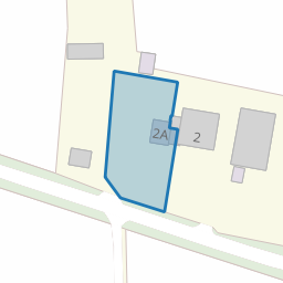 Perceel ATN02-O-1096