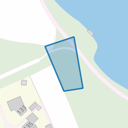 Perceel ATN02-O-1105