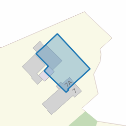 Perceel ATN02-O-1107