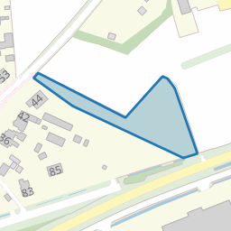 Perceel ATN02-O-1120