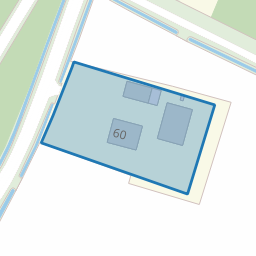 Perceel ATN02-O-1123