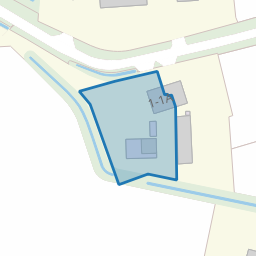 Perceel ATN02-O-1125